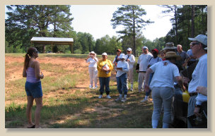 foxbrier013002.jpg