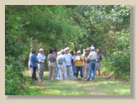foxbrier013004.jpg