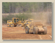 foxbrier014004.jpg